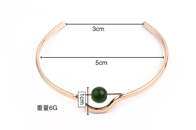 f682aa80d38976cb