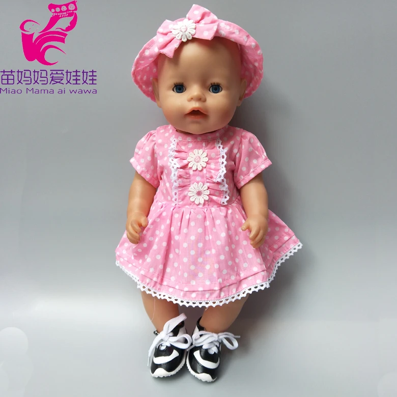 HTB1NjJYepTM8KJjSZFlq6yO8FXay