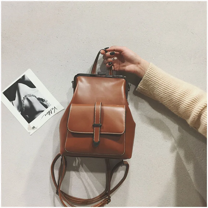 High Quality Bolsas e Malas