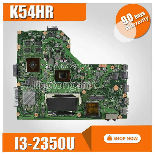NEW DRIVER: ASUS X54HR NOTEBOOK INTEL RAPID STORAGE DRIVER: ASUS X54HR NOTEBOOK INTEL RAPID STORAGE