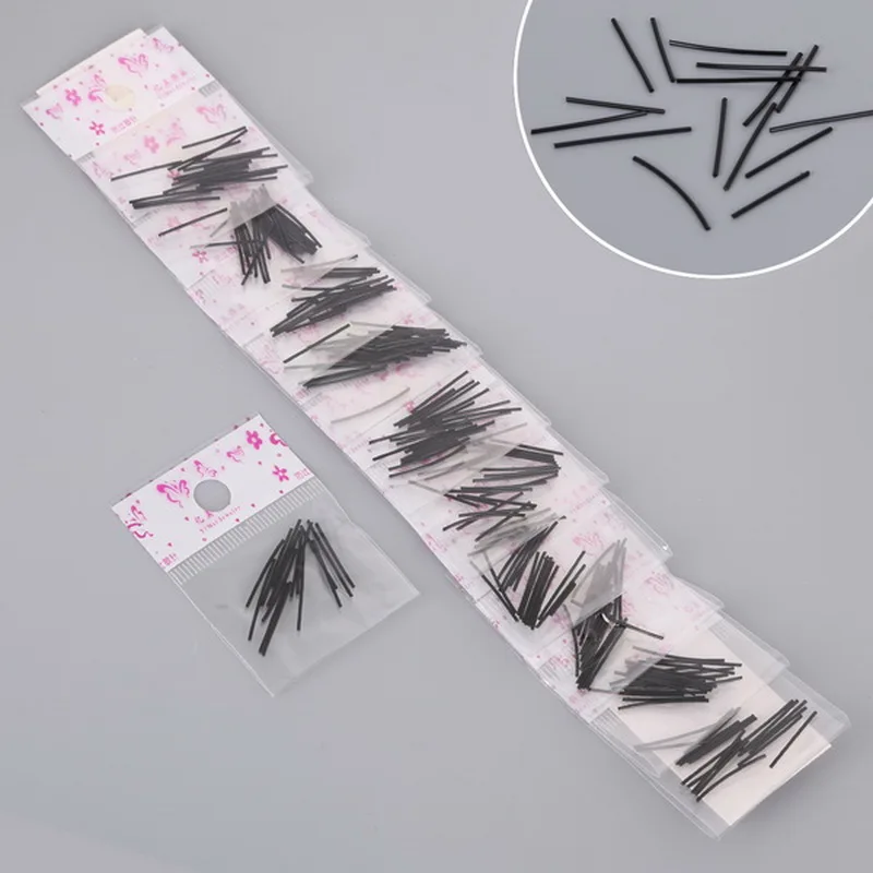 FRB030-01BK