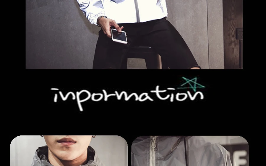 hooded-coat-sportwear-3m-reflective-jacket_18