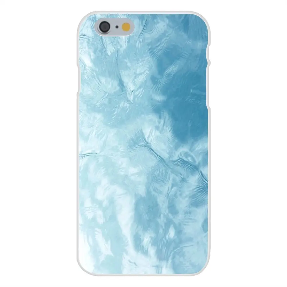 20171004071725_sTUx8