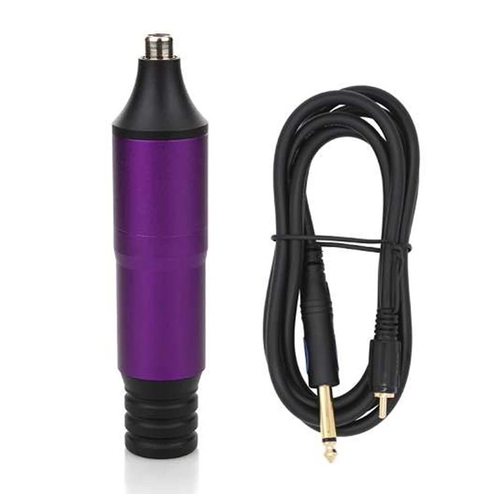 cartridge-tattoo-machine-pen (3)