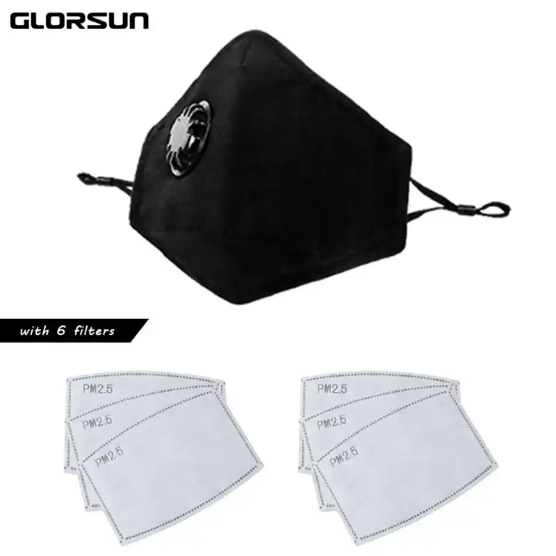 air pollution mask n95 air pollution mask n95