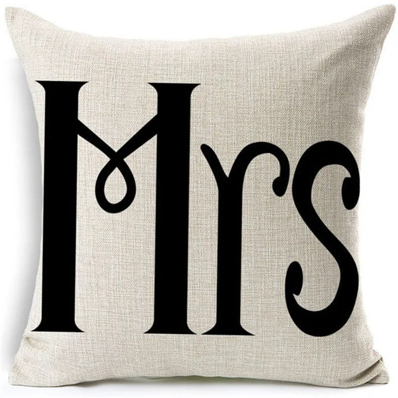 Nordic-Christmas-Decorative-Mr-Mrs-Pillow-case-Throw-sequin-Pillow-Cover-Car-Home-Decor-love-decorative (4)