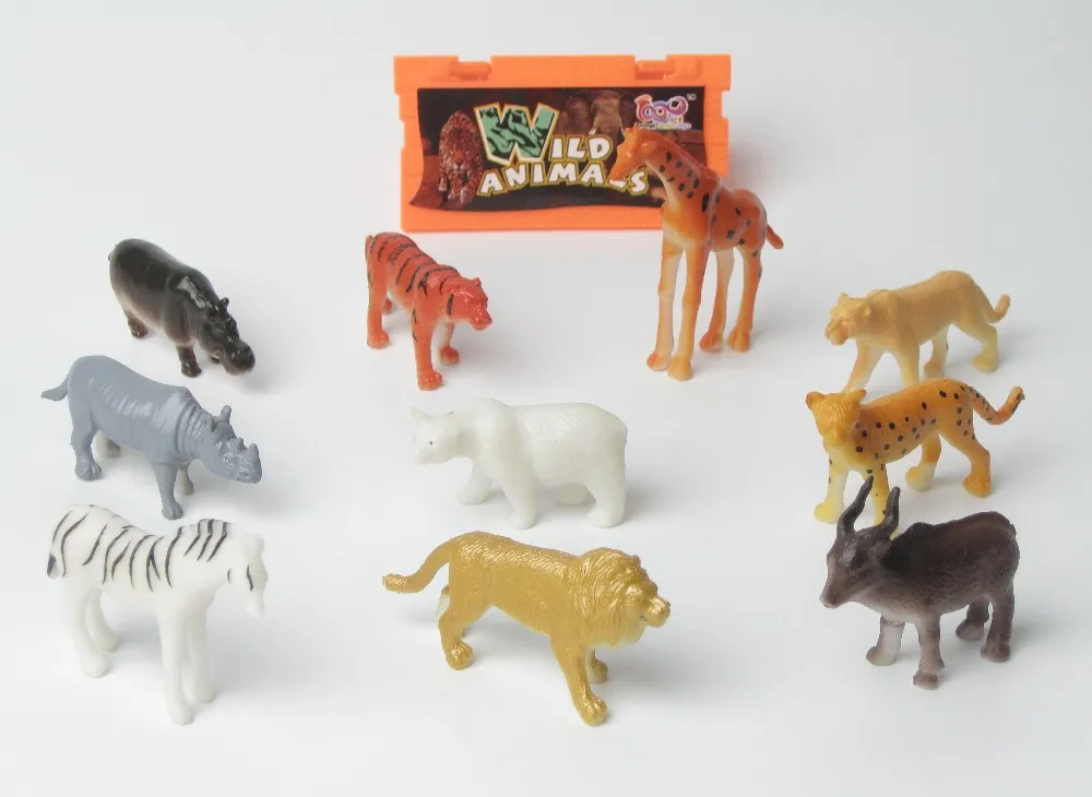 10 Pcs Sauvage Modele Animal Cartes D Identite Lion Tigre Leopard Zebre De Chevre Rhinoceros Hippopotame Girafe Scientifiques Interessants Activite Jouets Aliexpress 10 Pcs Sauvage Modele Animal Cartes D Identite Lion Tigre Leopard Zebre De Chevre Rhinoceros Hippopotame Girafe Scientifiques Interessants Activite Jouets Aliexpress