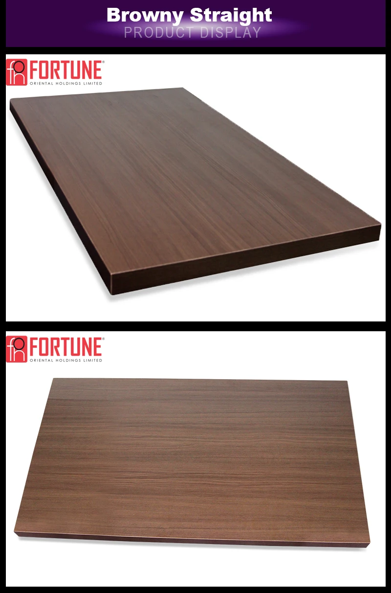 table-top-1_08