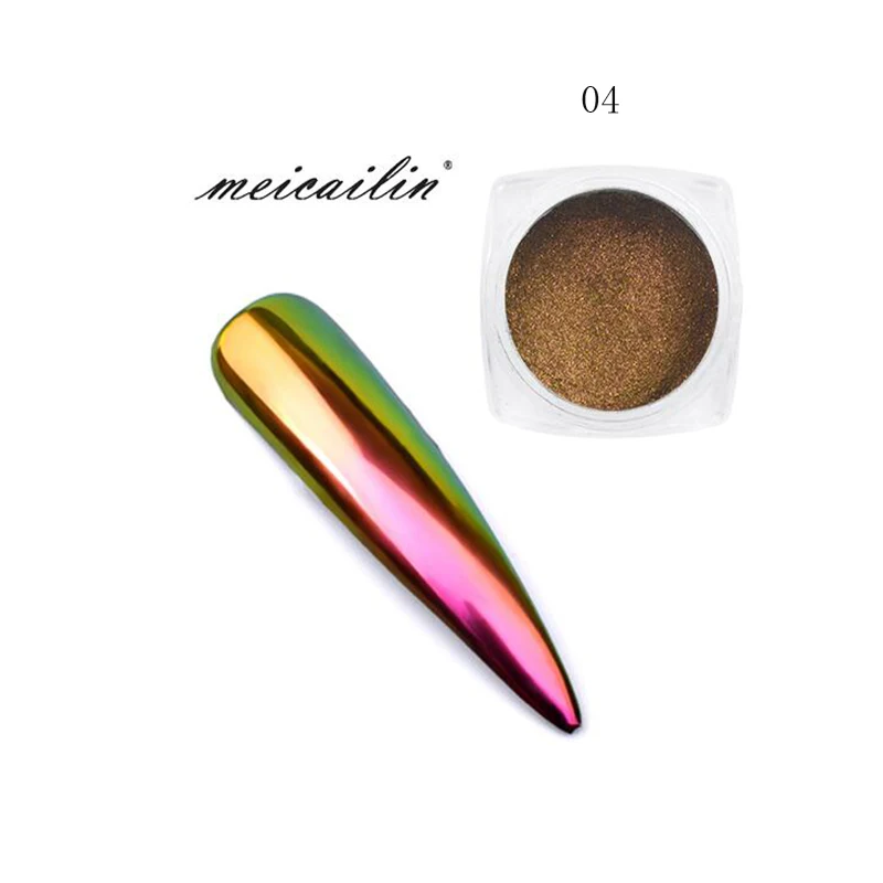 04 Nail Powder1