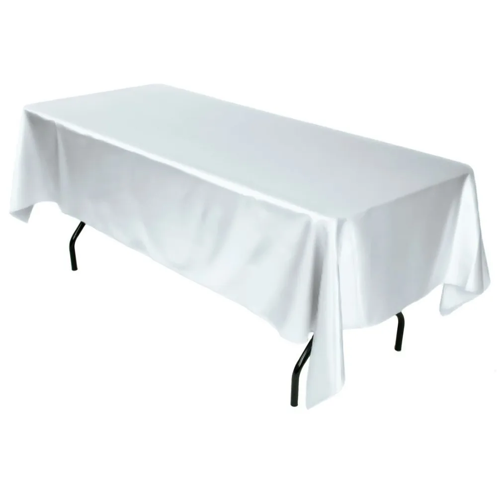 60-x-102-inch-rectangular-satin-tablecloth-silver-default_1