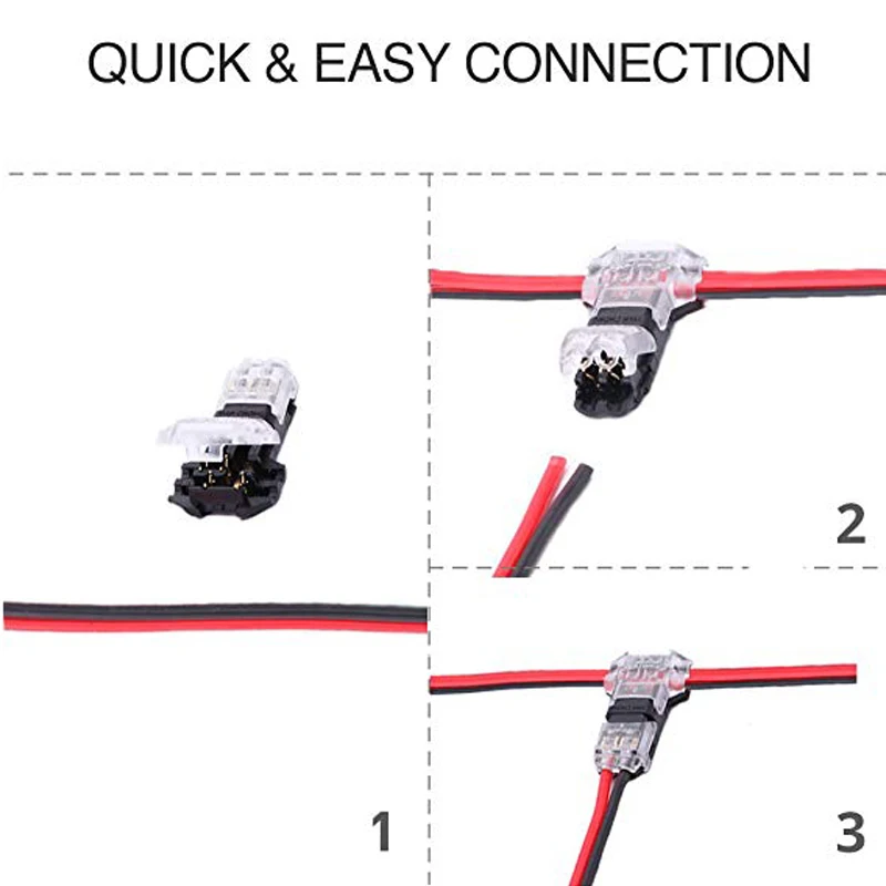 2PIN T Type  (3)