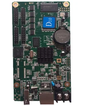 

Support 512*48,192*128 dots Video type avi,wmv,rmvb,mp4 HD-D10 asynchronous 4*hub75b static-1/32s u+disk&lan/wifi control card