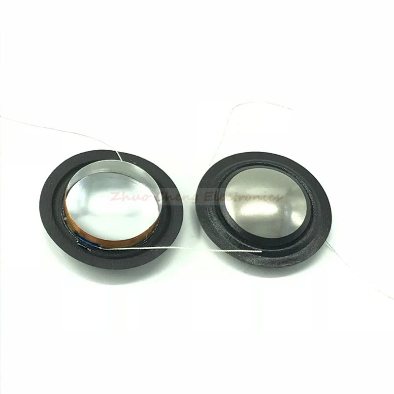 HTB1X1ACjNTI8KJjSspiq6zM4FXas