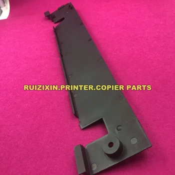

B140-4117 Fuser unit fram，fuser unit cover for use in Ricoh MP2075 MP7500 MP8000 MP6001 MP7001 8001 7501 B1404117