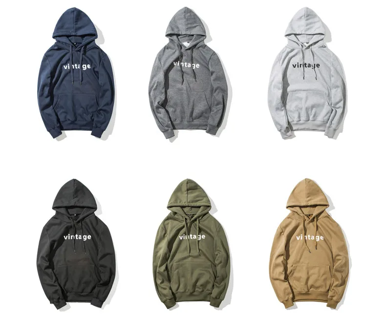 6Colors Hoodies Men Autumn Spring Vintage Sweatshirts Hoody Tops Casual Cotton Pullovers Men Long Sleeve Male Streetwear M-3XL-01