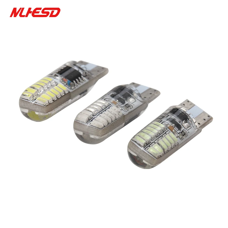 HTB1uY.kaL5TBuNjSspmq6yDRVXae