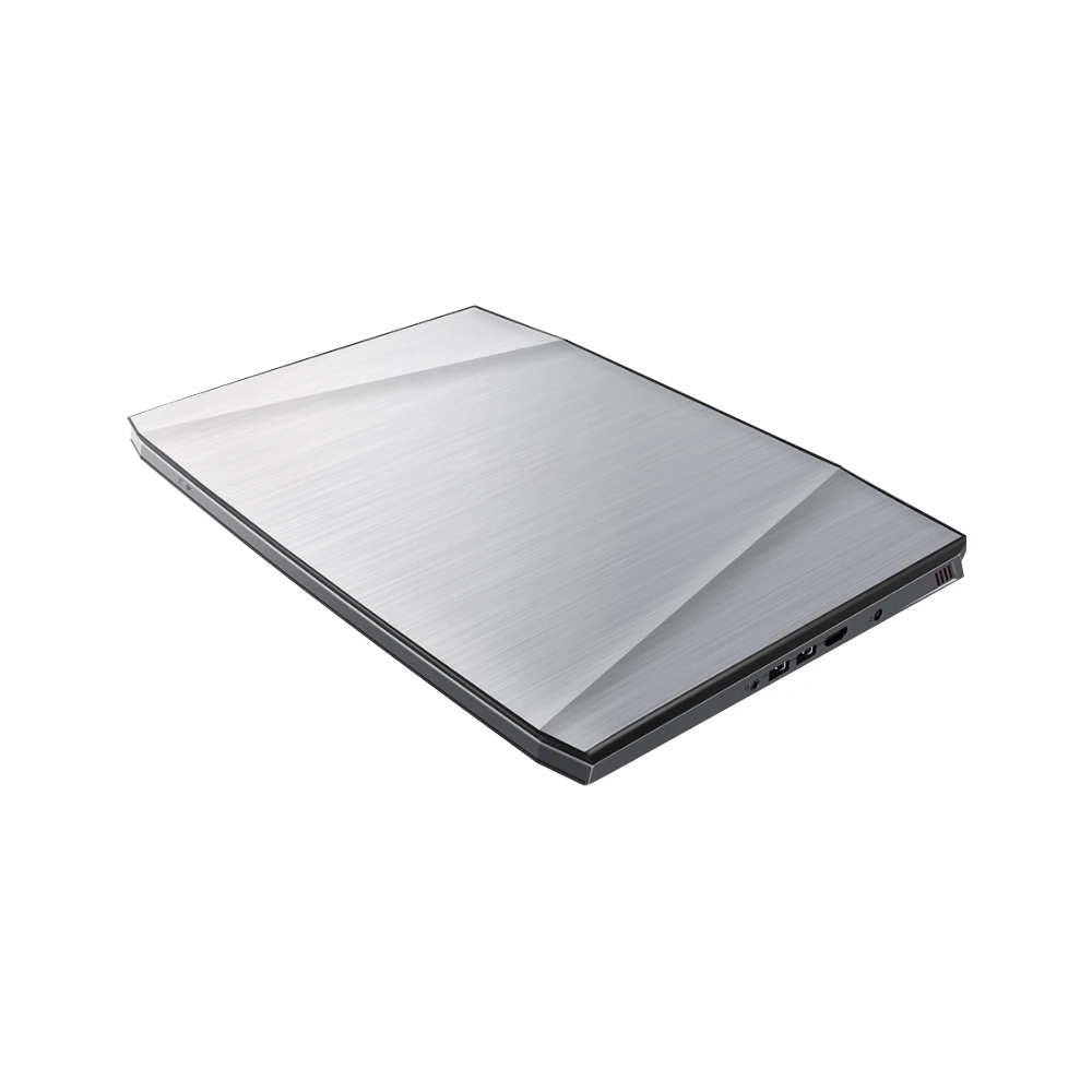 Laptop Corei7 15.6in GTX1060 Gaming Laptop Notebook 1920*1080 HD Dual Fans 8G DDR4 4000mAh Battery RGB Backlit Keyboard Computer