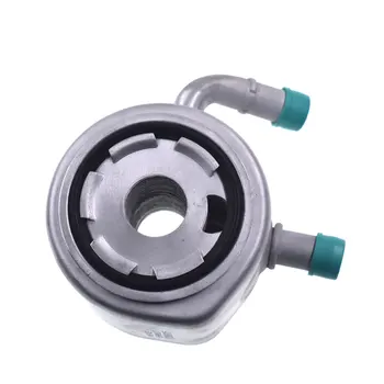 

OIL COOLER RADIATOR FOR DACIA LOGAN 1.5 dCi 2005 ONWARD 8200068115