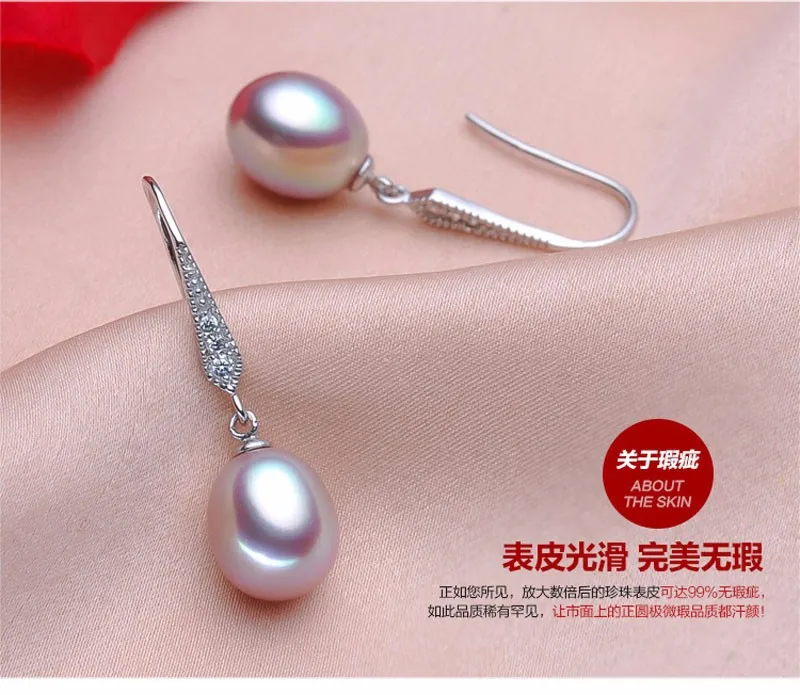 TB2cRrjcpXXXXbDXpXXXXXXXXXX_!!629380319