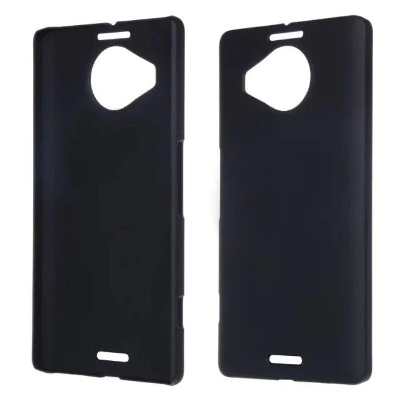 Lumia 950 XL Matte Case (3)