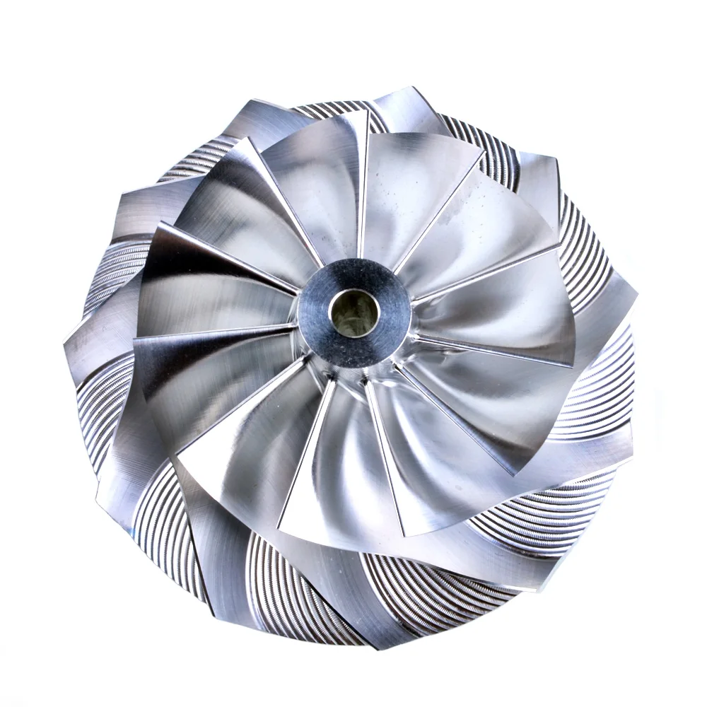 no405-9901G-313