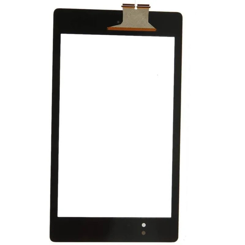 Sinbeda абсолютно новый для ASUS Google Nexus 7 2nd ME571 2013 K008 сенсорный экран с дигитайзером