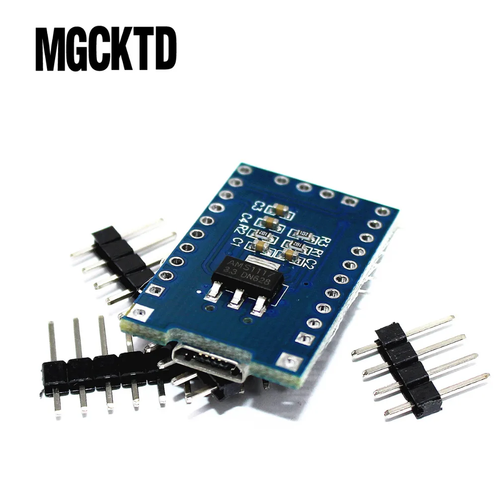G203-8S103F3P6.3