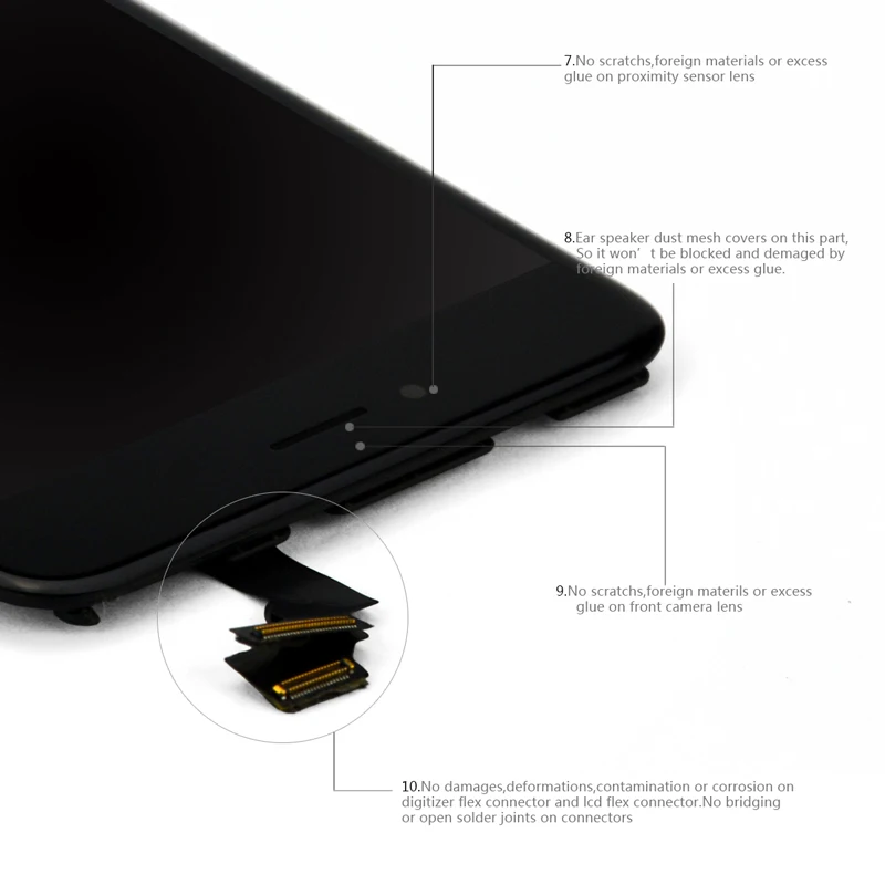 iphone 6 plus LCD 1200    (3)