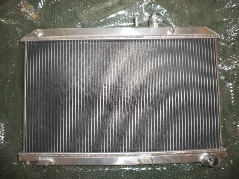 HTB11yVOoOCYBuNkSnaVq6AMsVXav