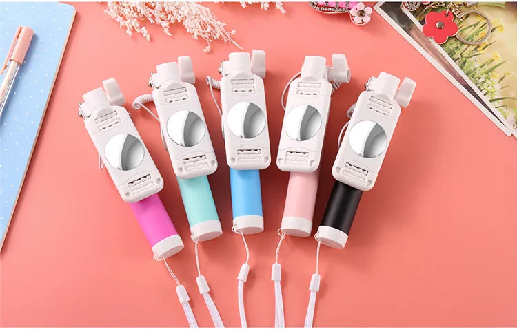 20190303_213520_010