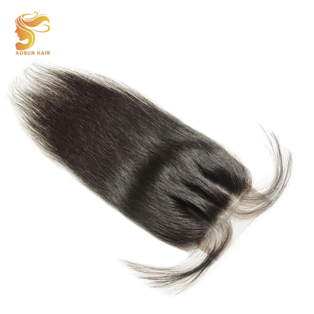 lace front wigs