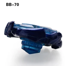 HTB1X1BiayERMeJjSspiq6zZLFXaD