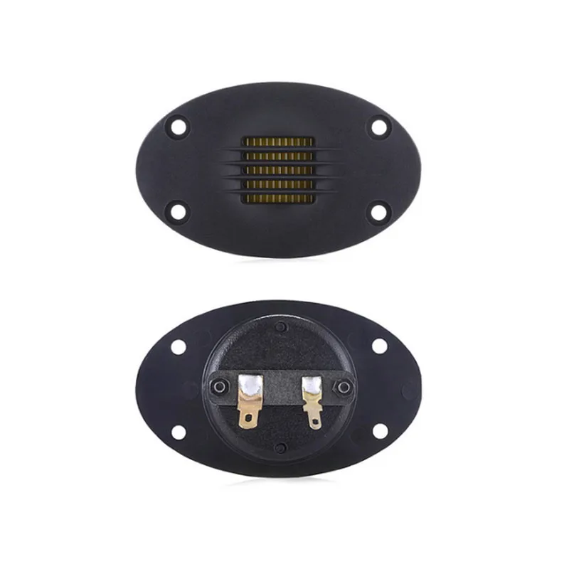 Audio Hifi Loud speakers