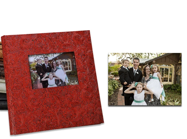 3 (10)