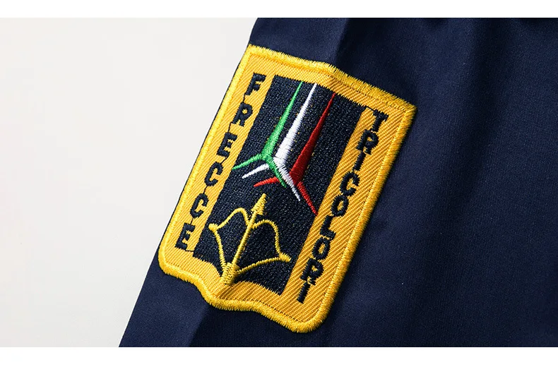 790_12