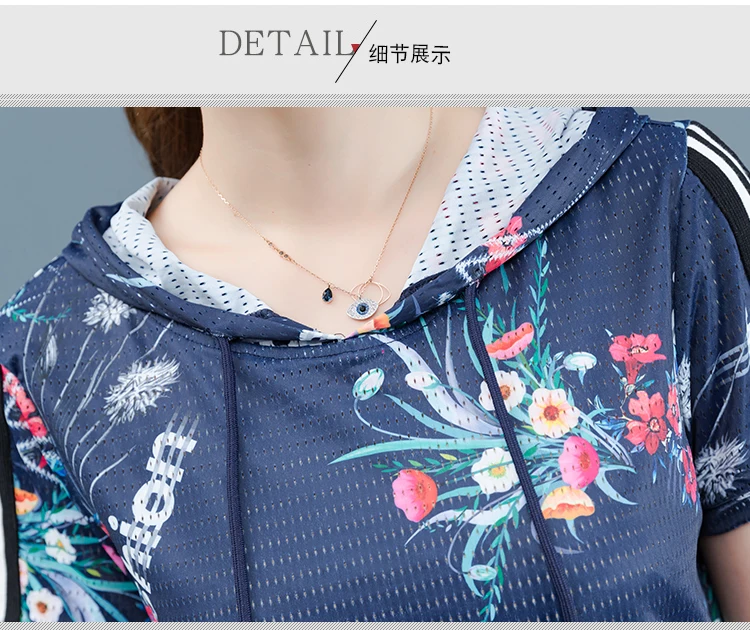 20190414-gd763-2_28.jpg