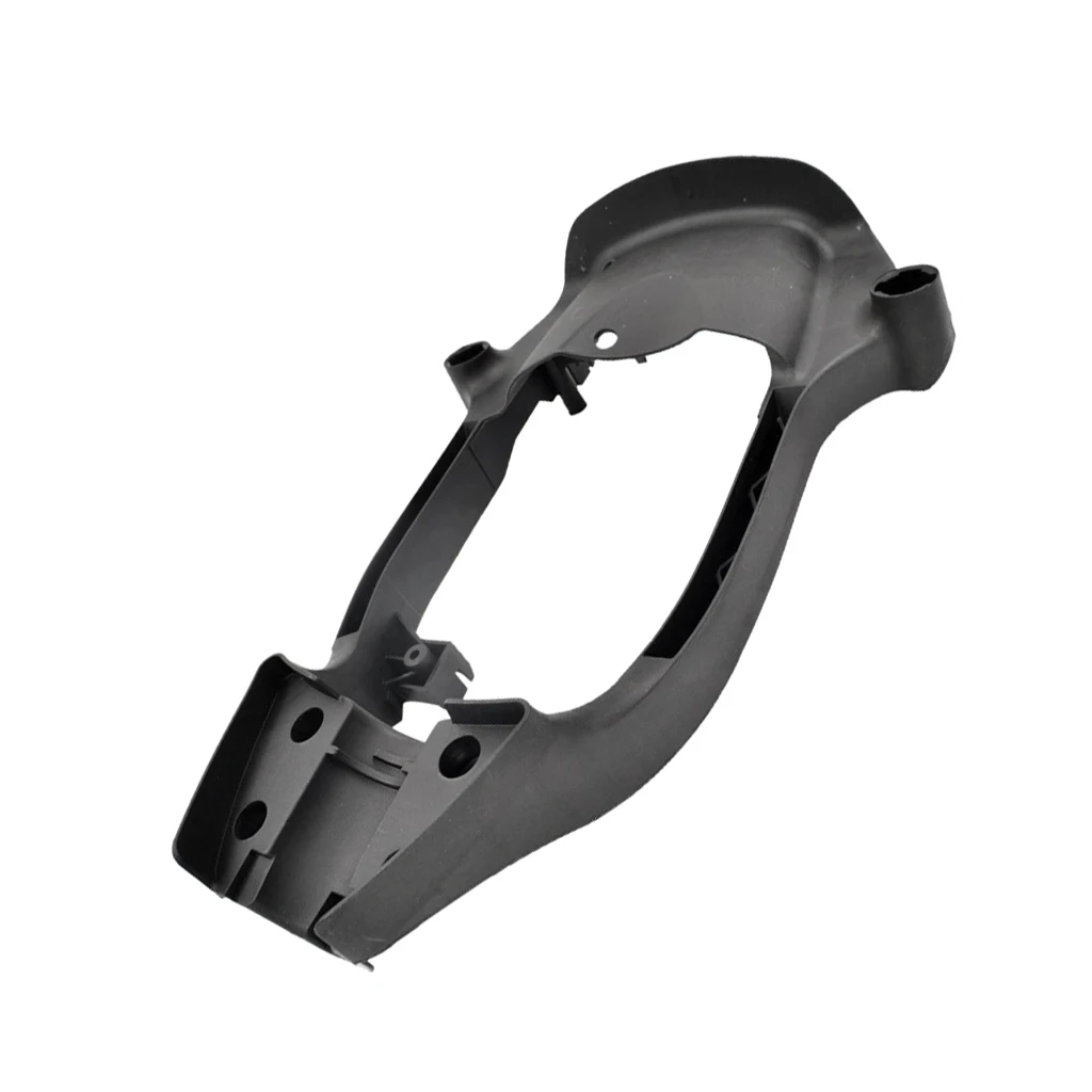 1 piece Plastic Handle Frame for STIHL Hedge Trimmer HS81 HS81R HS81T