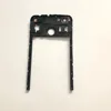 Mobile Phone Parts