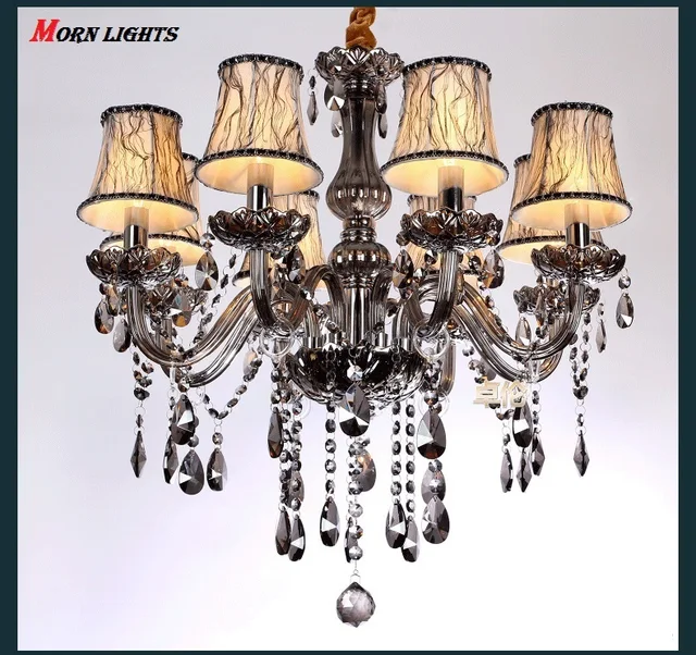 Gratis Verzending Kroonluchter kristal verlichting mode ... Gratis Verzending Kroonluchter kristal verlichting mode ...