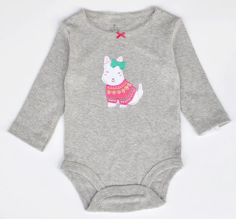 TB2Zw9YkXXXXXXOXXXXXXXXXXXX_!!496856385