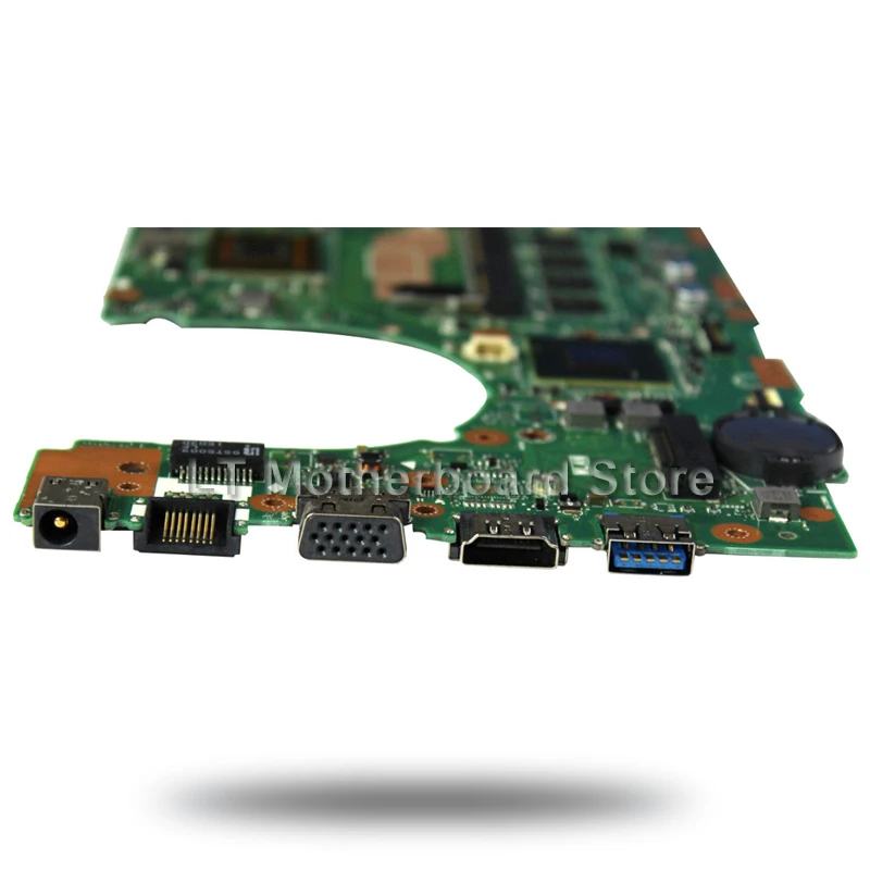 S300CA Motherboard with i7-3517/3537 4GB RAm REV2.1 For ASUS S300CA VivoBook S300CA Laptop motherboard S300CA mainboard S300CA Motherboard with i7-3517/3537 4GB RAm REV2.1 For ASUS S300CA VivoBook S300CA Laptop motherboard S300CA mainboard