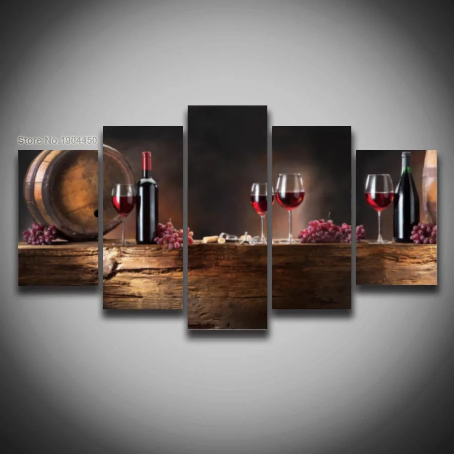 Modern Wall Art Decor popular grape wall art-buy cheap grape wall art lots from china Modern Wall Art Decor popular grape wall art-buy cheap grape wall art lots from china