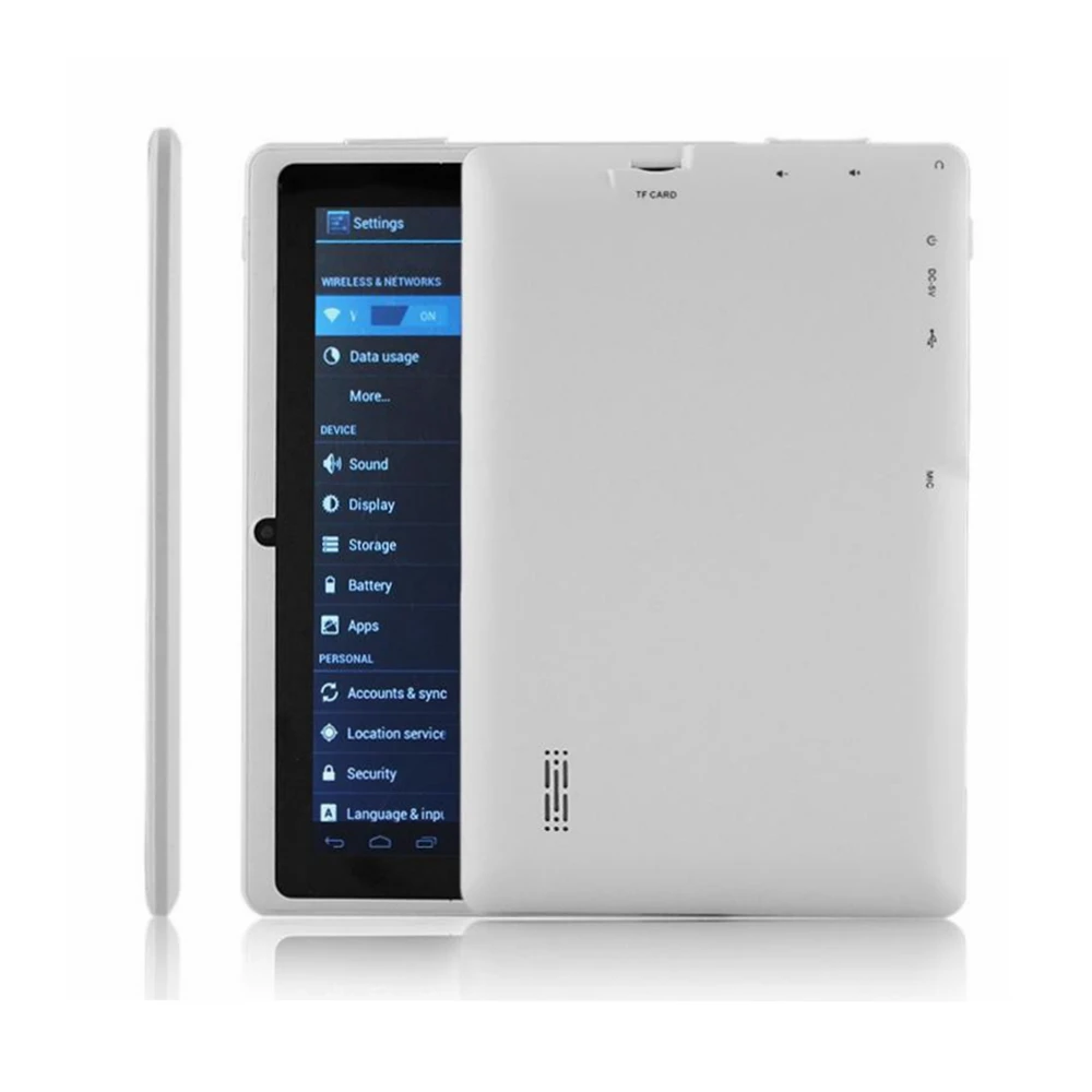 New Cool 7 Inch Transformer Bumblebee 3G Android Tablets PC Phablet 1GB RAM 16GB Storage Dual SIM Card Big Battery Power Bank New Cool 7 Inch Transformer Bumblebee 3G Android Tablets PC Phablet 1GB RAM 16GB Storage Dual SIM Card Big Battery Power Bank