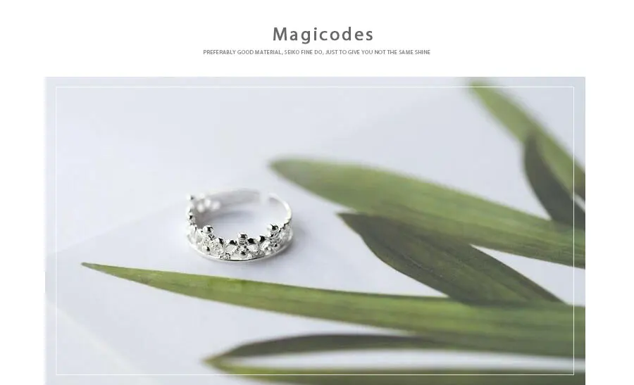 --white-miao-ring_04