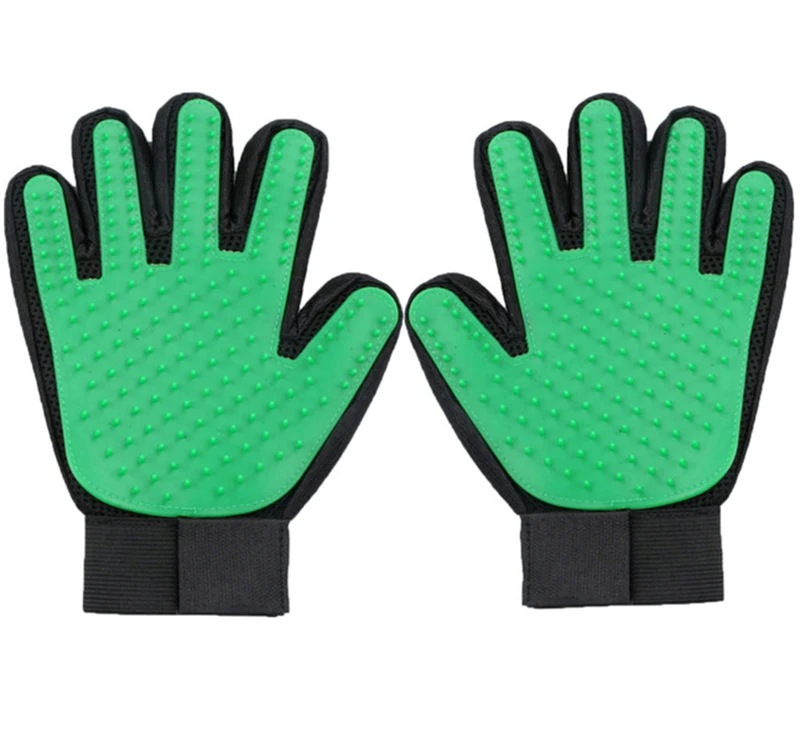 Pet-Hair-Glove-Dog-Brush-Comb-For-Pet-Grooming-Mas_04