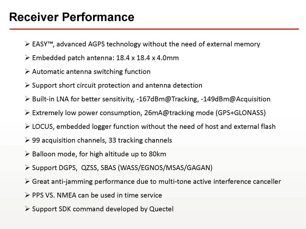 Quectel_L86_GNSS_Presentation_V1__09