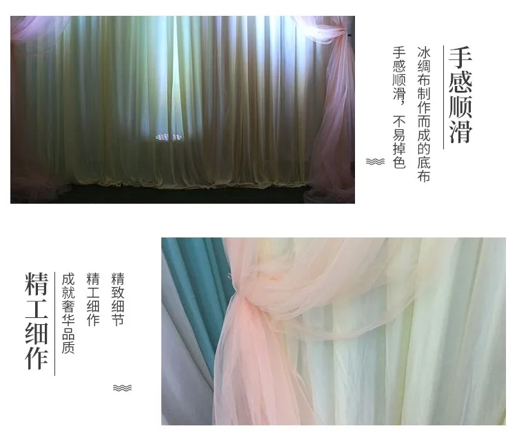 //img.alicdn.com/imgextra/i1/617632367/TB2iLjsnH_I8KJjy1XaXXbsxpXa_!!617632367.jpg