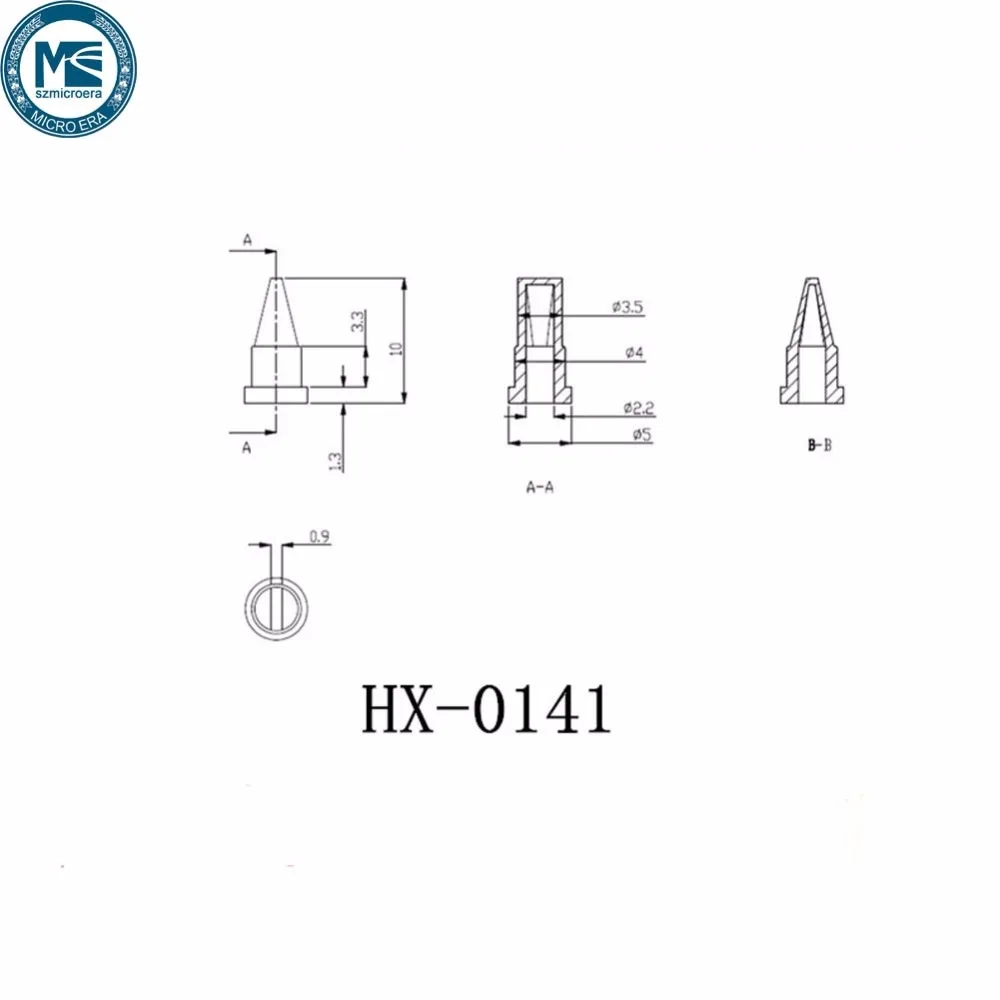 HX-0141