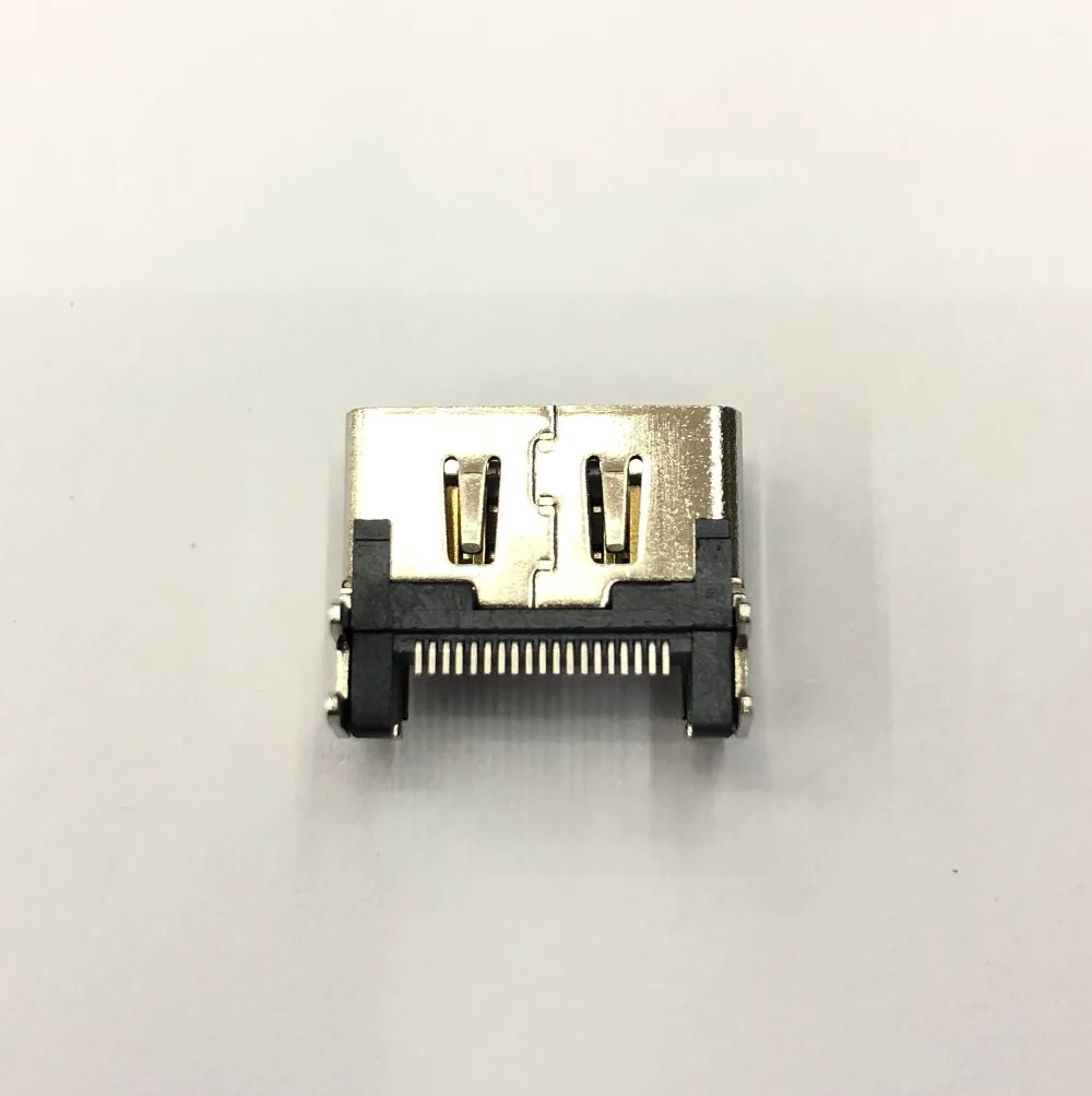 Ps4 Hdmi Port Repair Kit