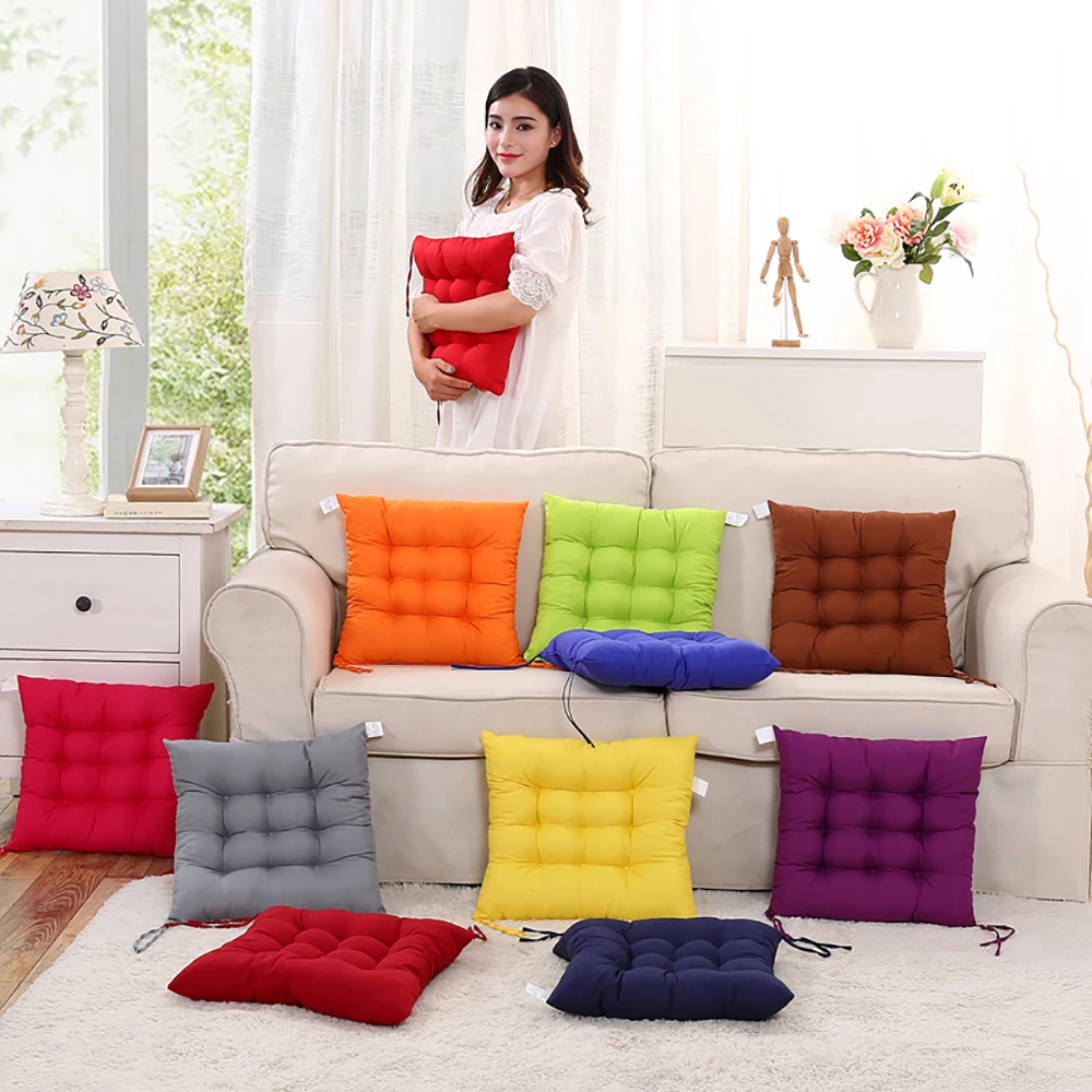 

cushion